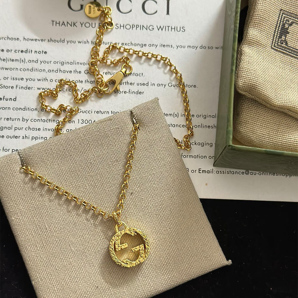 Collier 