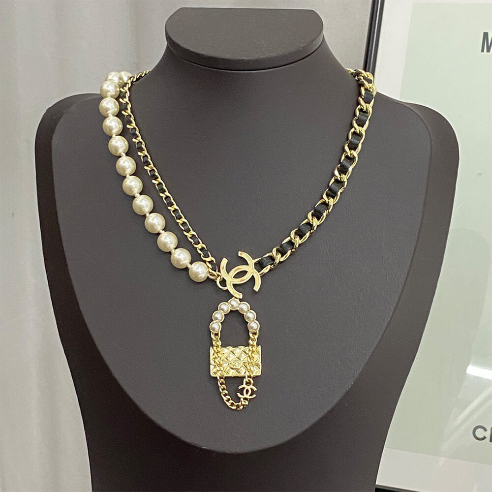 Collier 