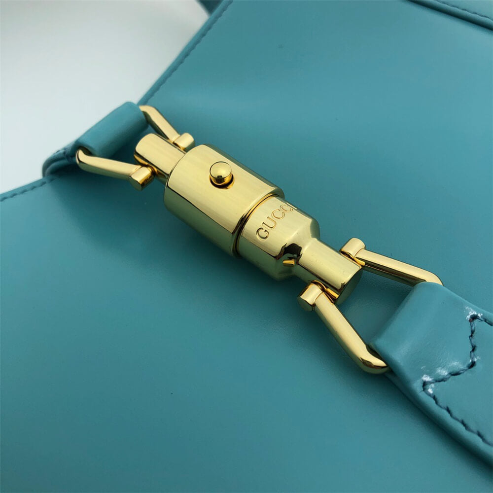 Jackie 1961 Small Hobo Bag