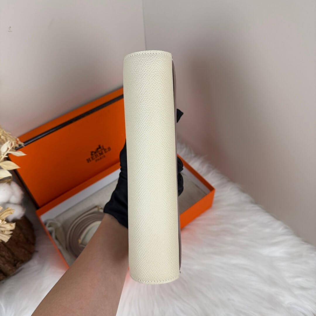 Constance To Go Rock Wallet