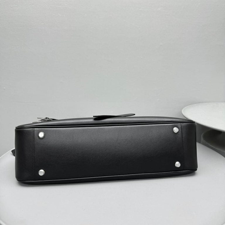 Women’s Bel Air Shoulder Bag Medium