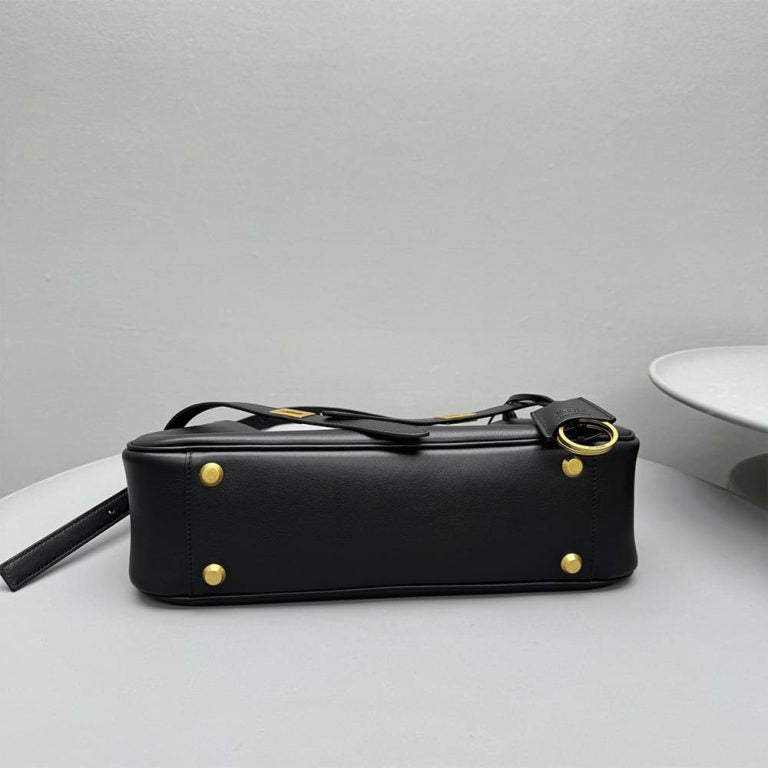 Women’s Bel Air Shoulder Bag Small