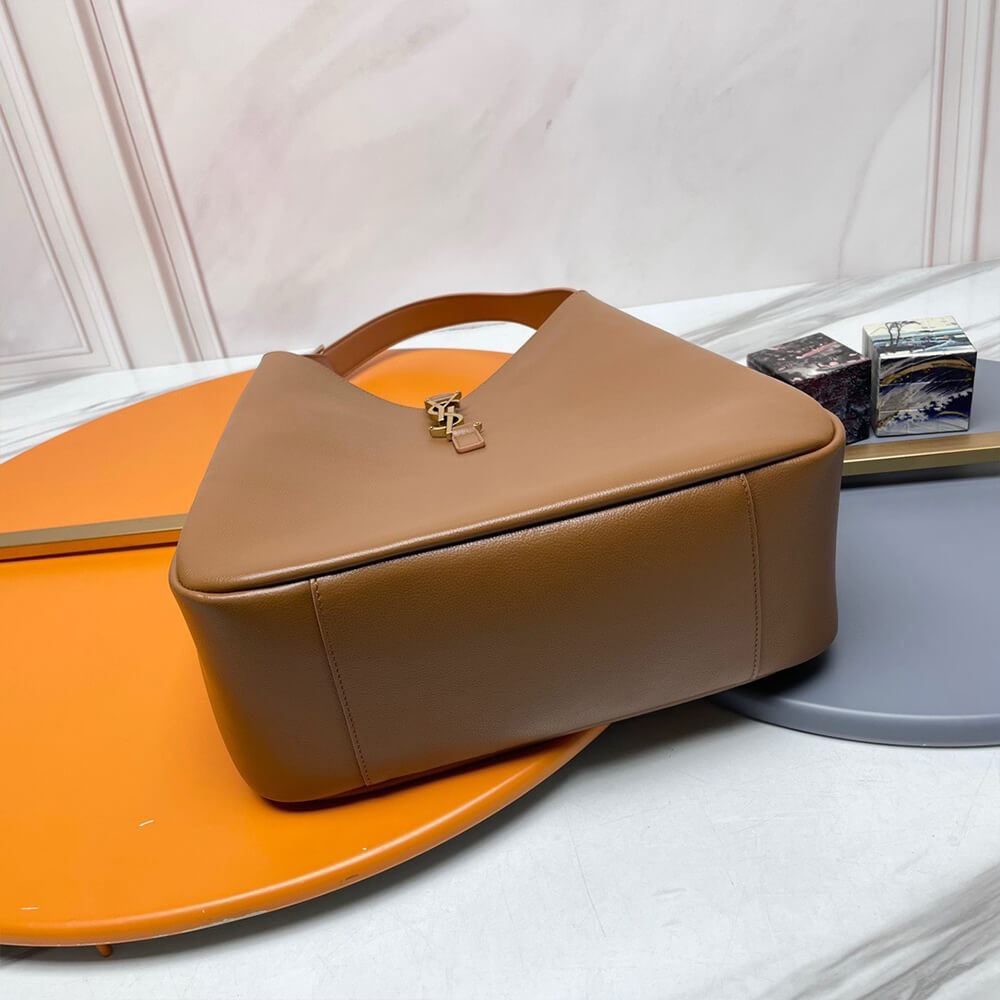 LE 5 À 7 supple LARGE