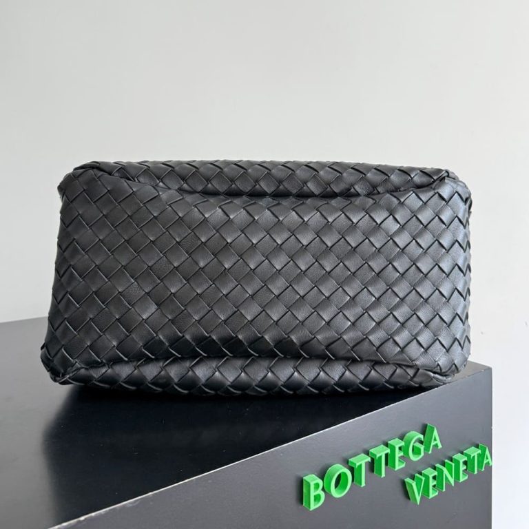 Veneta Large Campana