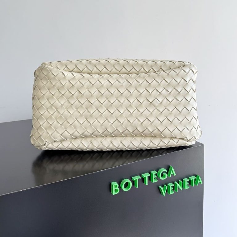 Veneta Large Campana