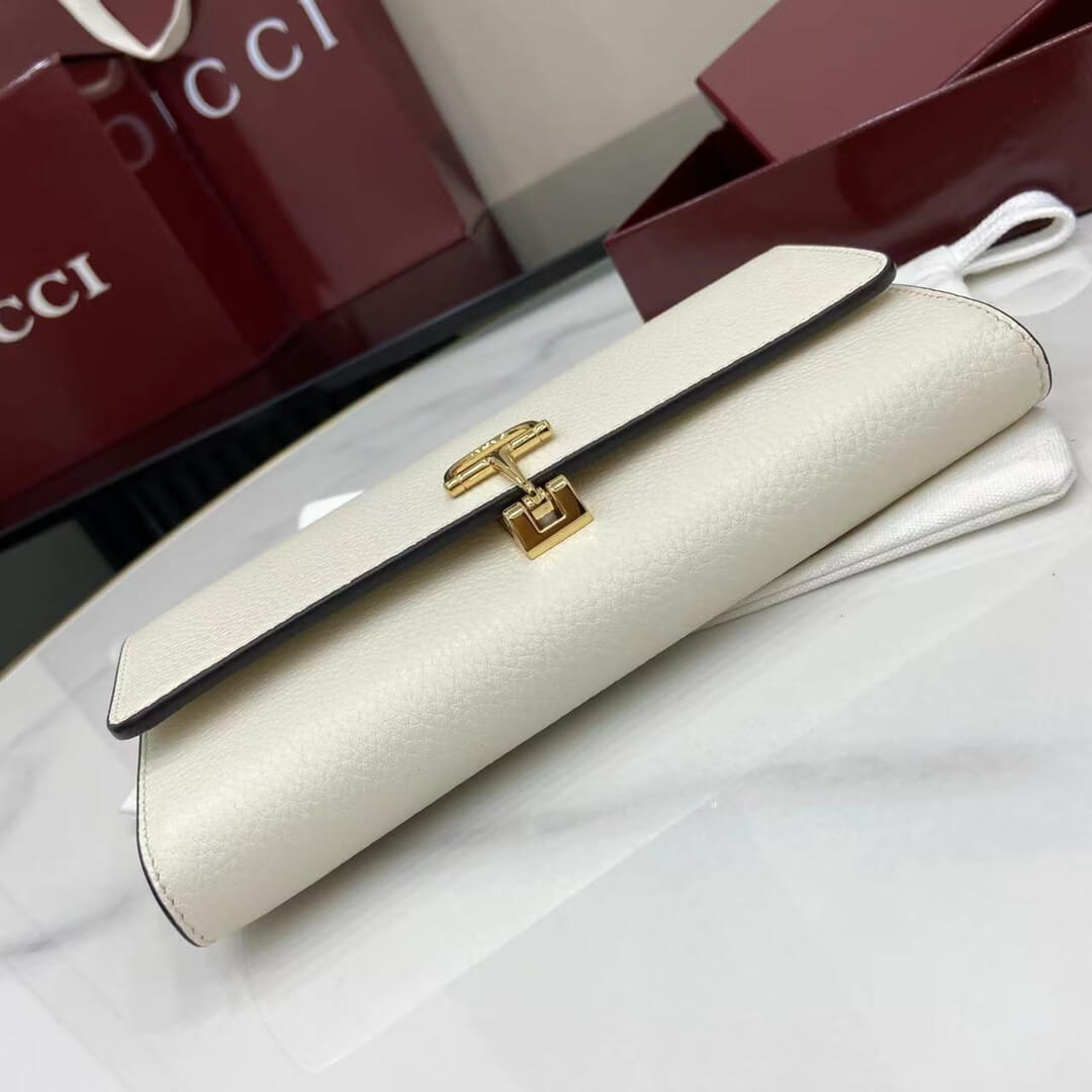 Softbit continental wallet