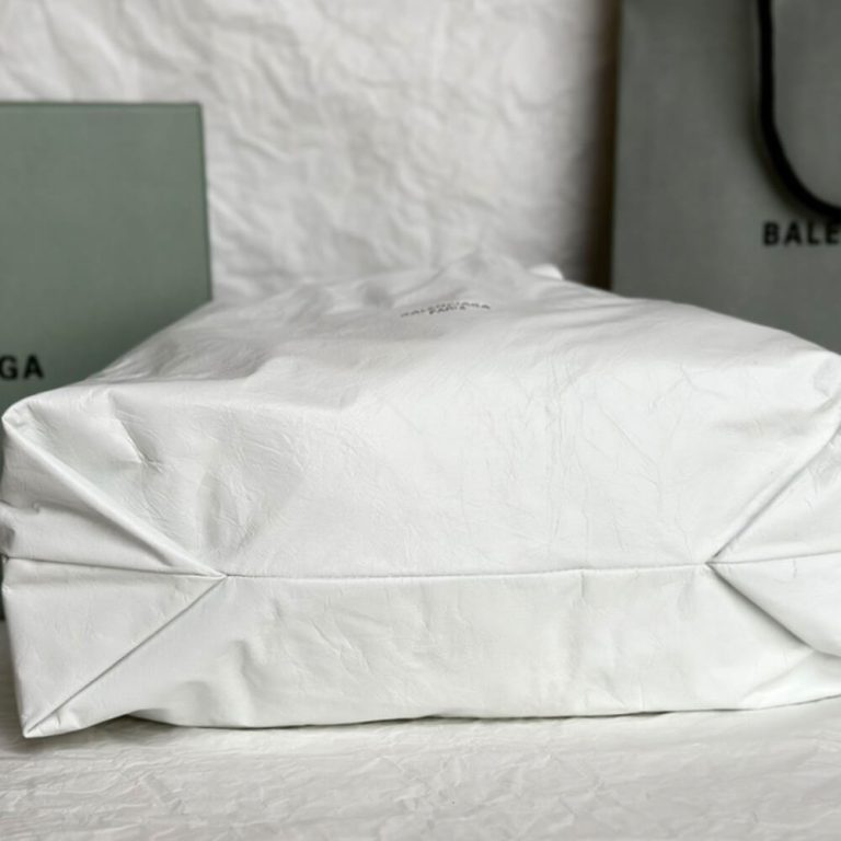 Women’s Crush Tote Bag Medium