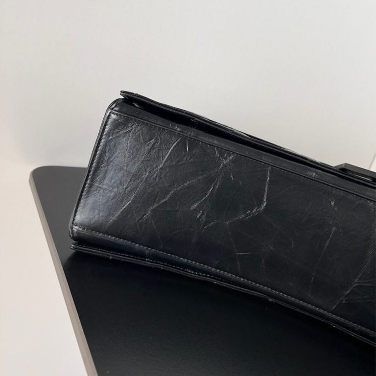 Women’s Crush Chain Bag Large