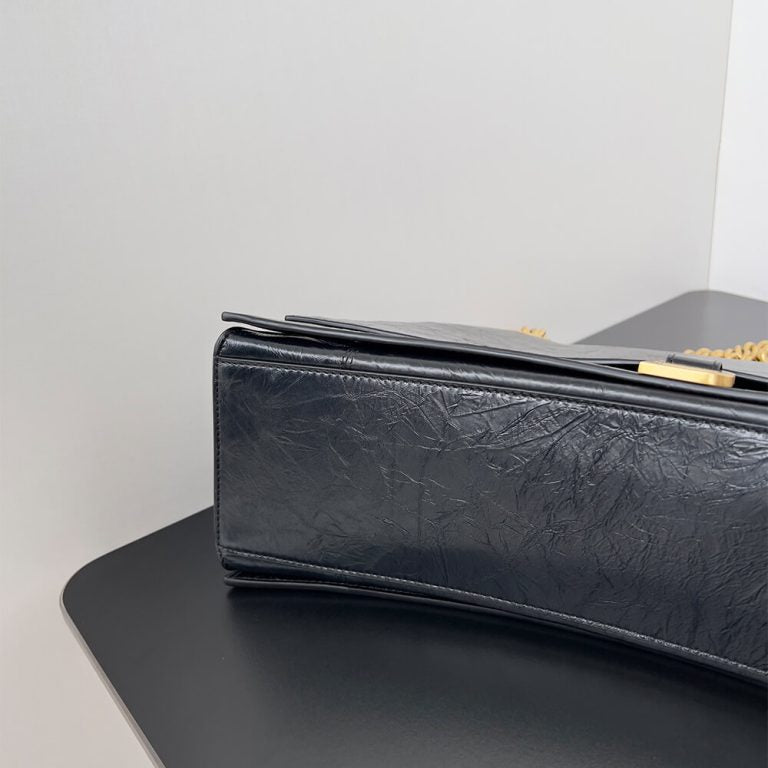 Women’s Crush Chain Bag Large