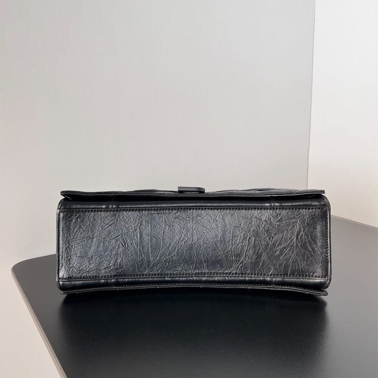 Women’s Crush Chain Bag Medium