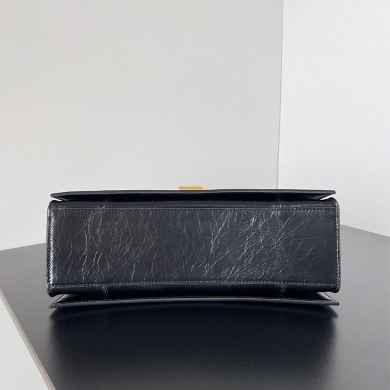 Women’s Crush Chain Bag Medium