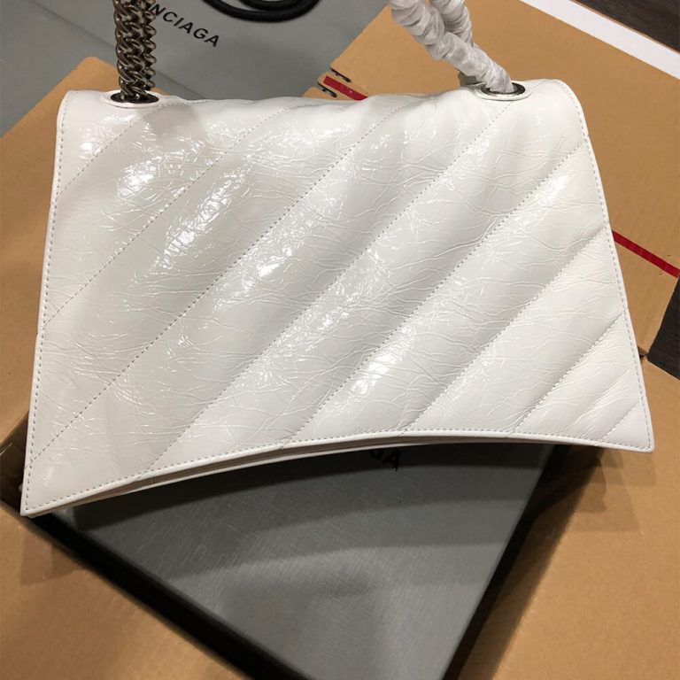 Women’s Crush Chain Bag Medium