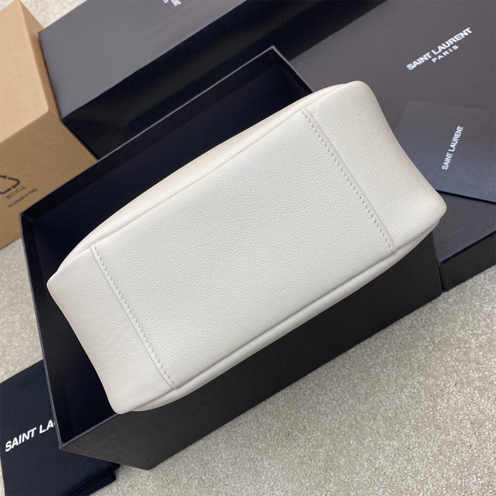 le 5 a 7 supple small