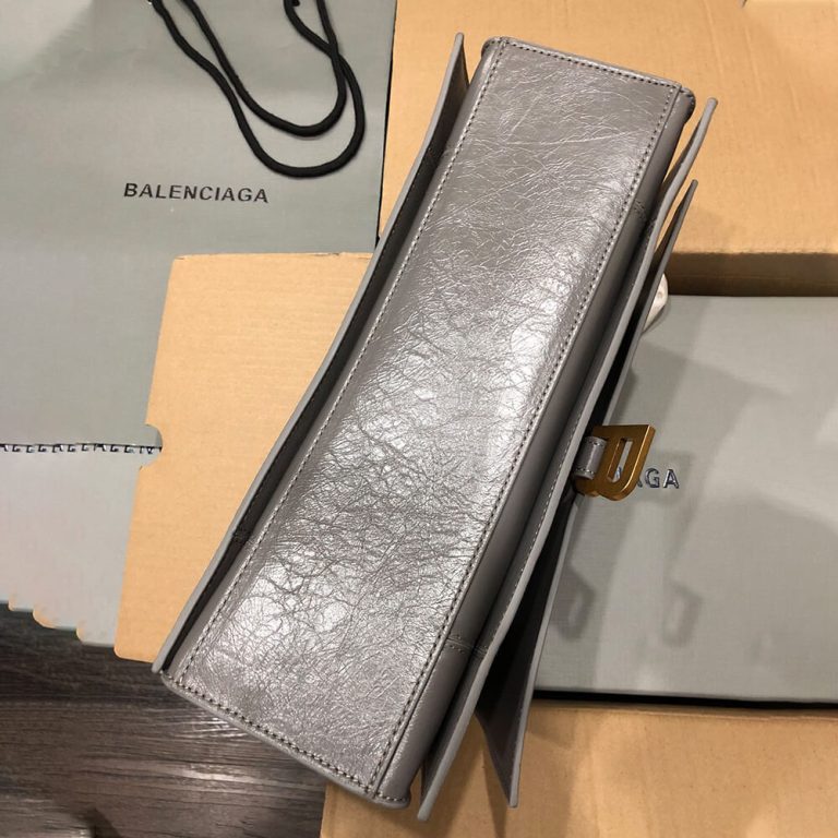 Women’s Crush Chain Bag Medium