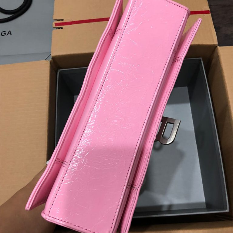 Women’s Crush Chain Bag Small