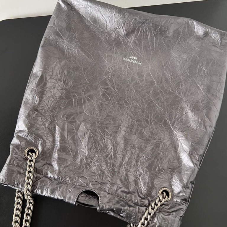 Women’s Crush Tote Bag Medium