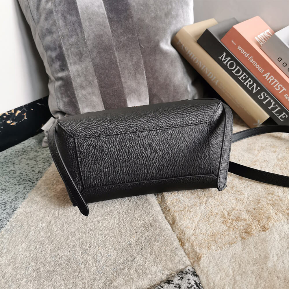MICRO BELT BAG