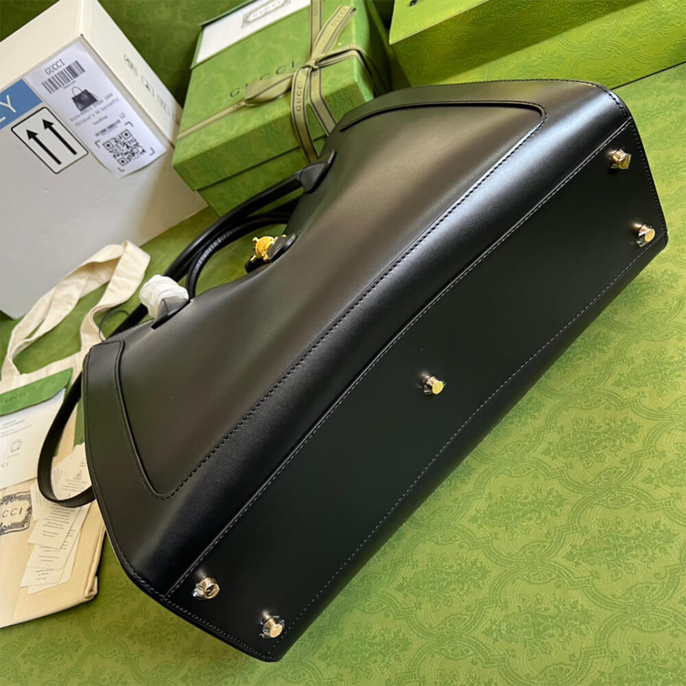 Jackie 1961 large tote bag