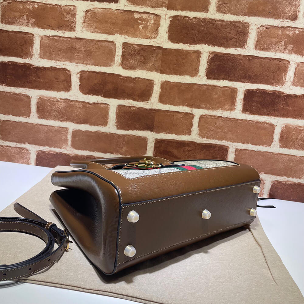 Jackie 1961 medium tote bag