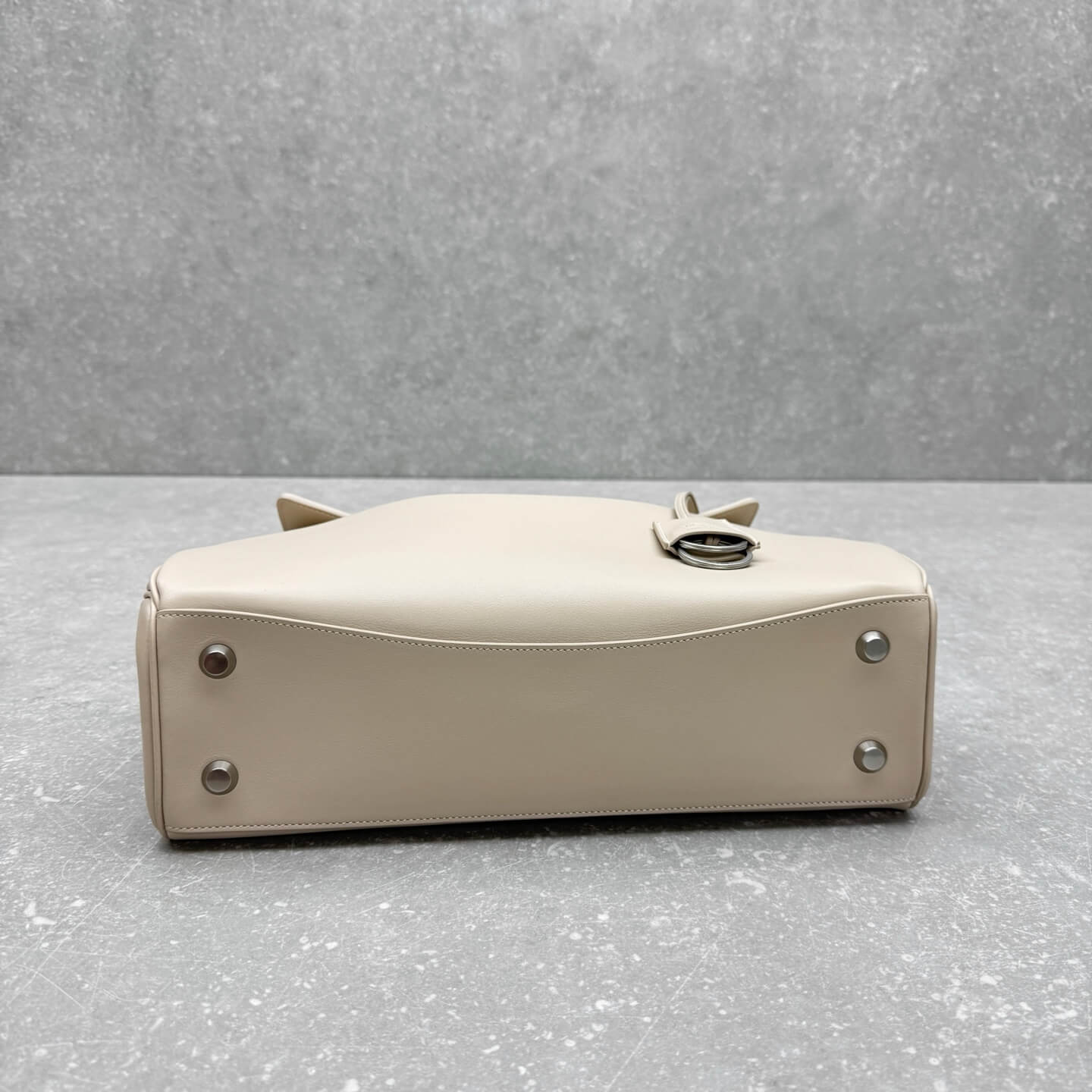 RODEO Medium Tote Bag