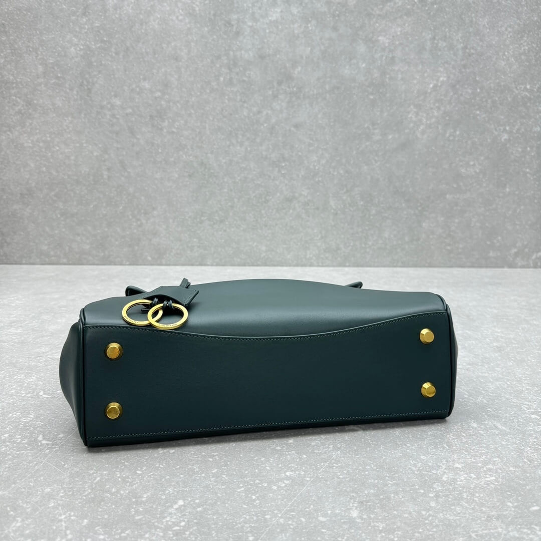 RODEO Medium Tote Bag