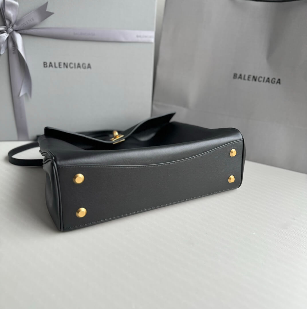 RODEO Medium Tote Bag