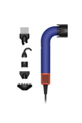 Dyson Supersonic r Professional Haartrockner 