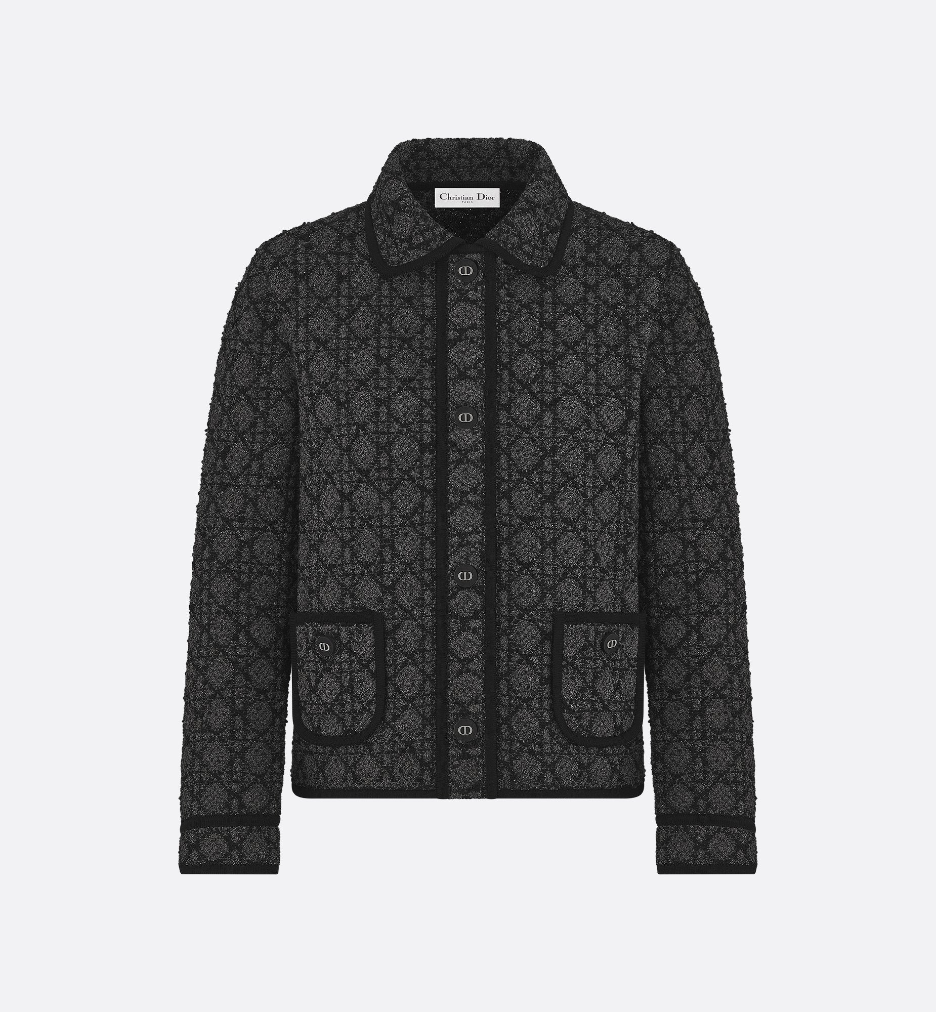 COSTUME DIOR FEMME (taille : S|M|L)
