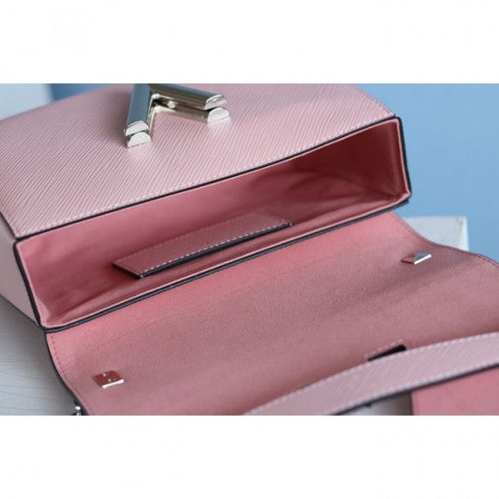 Twist PM Pink M56887