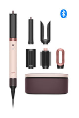 Neuer Dys0n Airwrap Co-anda2x Multi-Styler und Trockner für glatte und wellige Wellen 
