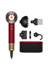 Dyson Supersonic Nural Hair Dryer