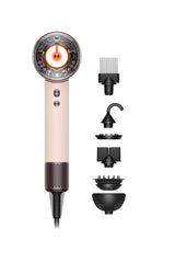 Dyson Supersonic Nural Hair Dryer