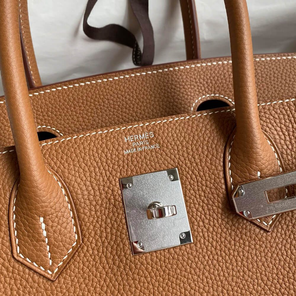 Birkin 35