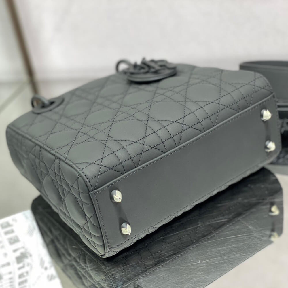 SMALL LADY  MY ABC BAG