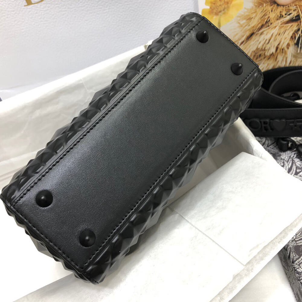 SMALL LADY  MY ABC BAG