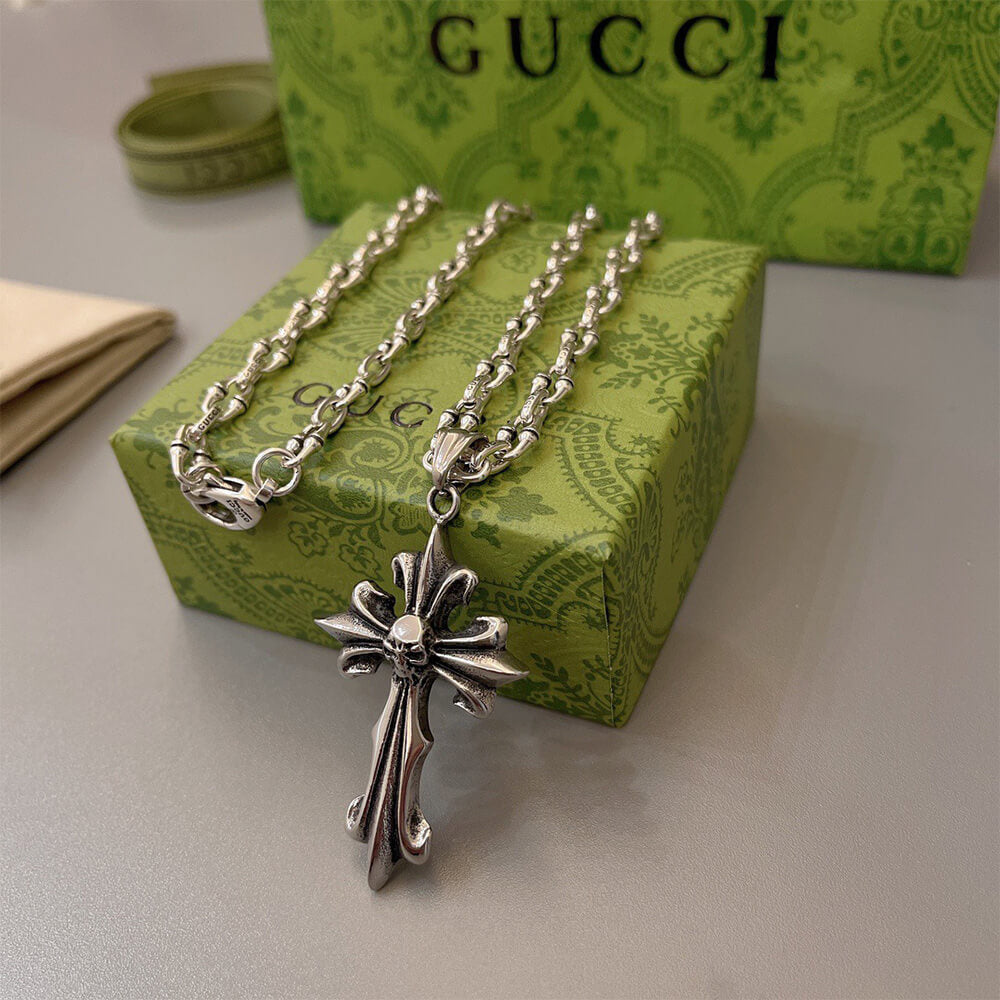 Collier 