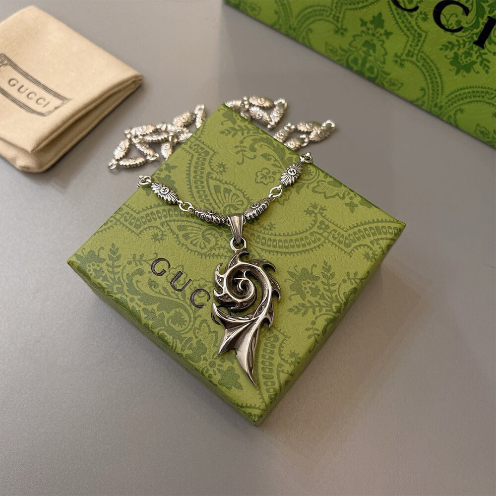 Collier 