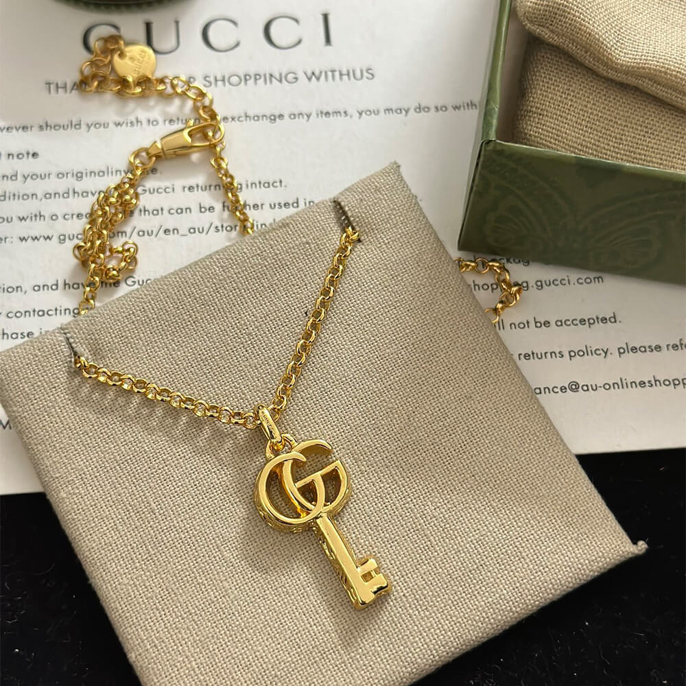 Collier 