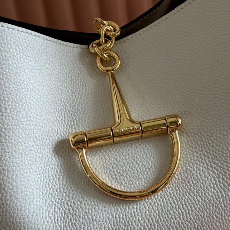 Softbit maxi shoulder bag