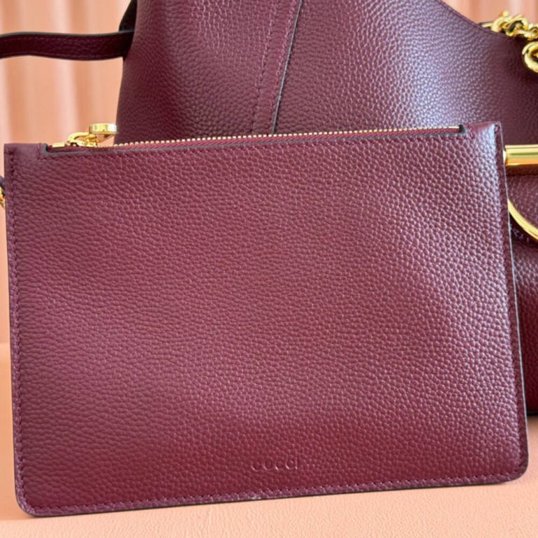 Softbit maxi shoulder bag