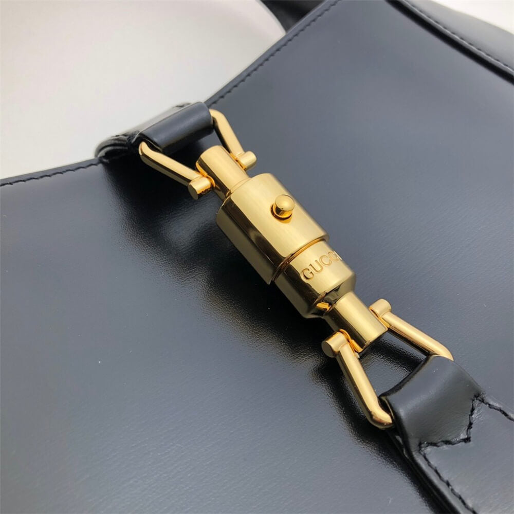 Jackie 1961 Small Hobo Bag