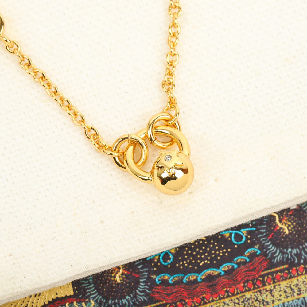 Collier 