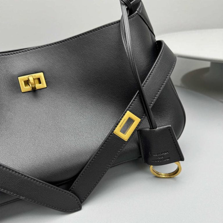 Women’s Bel Air Shoulder Bag Small