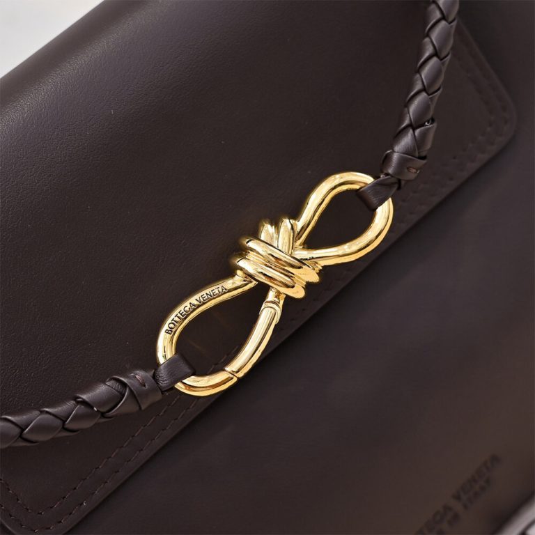 Veneta Small Ciao Ciao