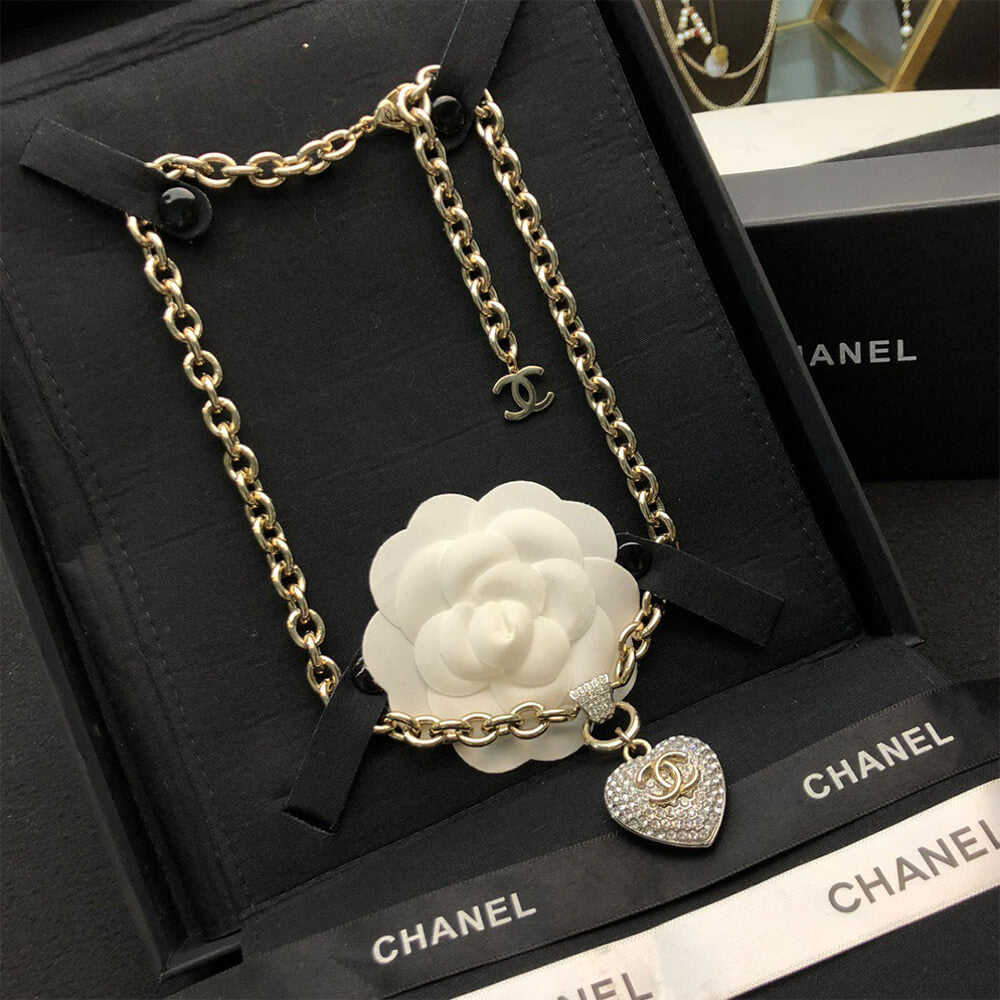 Collier 