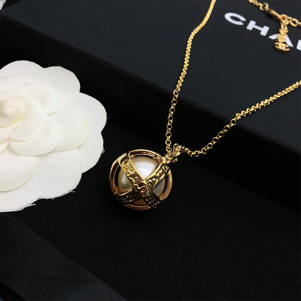 Collier 