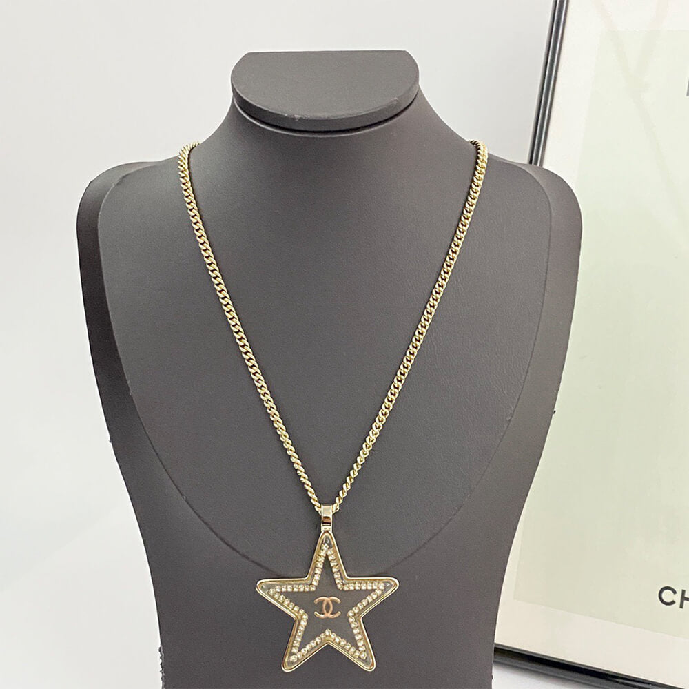 Collier 