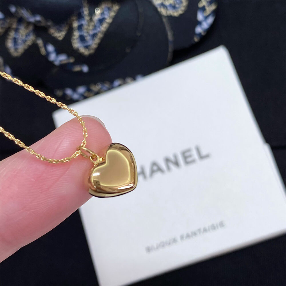 Collier 
