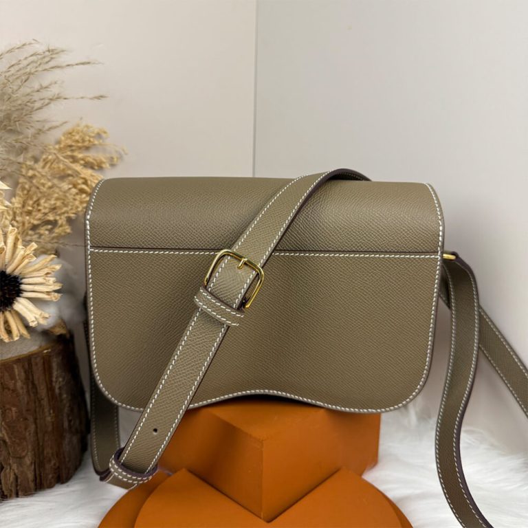 Della Cavalleria Elan Bag
