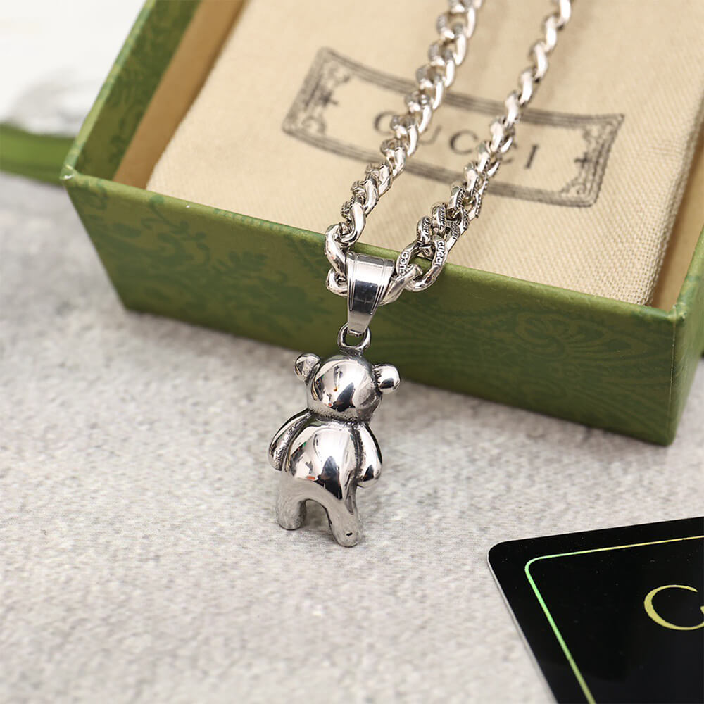 Collier 